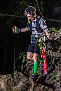 BIB: 
                            <button type="button" onclick="openModal(19483566)" class="btn btn-primary btn-sm float-right btn-popup" data-toggle="modal" data-target=".modal-high-quality">
                        <i class="fas fa-shopping-cart"></i> Add to Cart
                    </button>
                                            <button type="button" onclick="isThisMe(19483566, true)" class="btn btn-success btn-sm float-right btn-popup btn-isme hidden" data-toggle="tooltip" data-placement="bottom" title="นี่คือรูปของคุณใช่ไหม คลิกที่นี่เพื่อเอาเข้าอัลบั้ม">
                        <i class="fas fa-plus"></i> Add to album
                    </button>
                    <button type="button" onclick="isThisMe(19483566, false)" class="btn btn-warning btn-sm float-right btn-popup btn-isnotme hidden">
                        <i class="fas fa-ban"></i> Remove from album
                    </button>